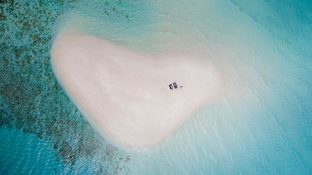 Фотография 2