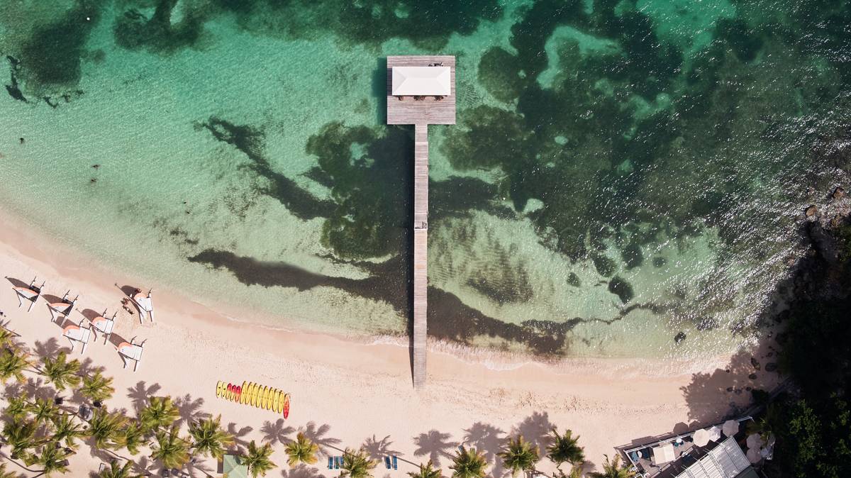 Club med Мексика