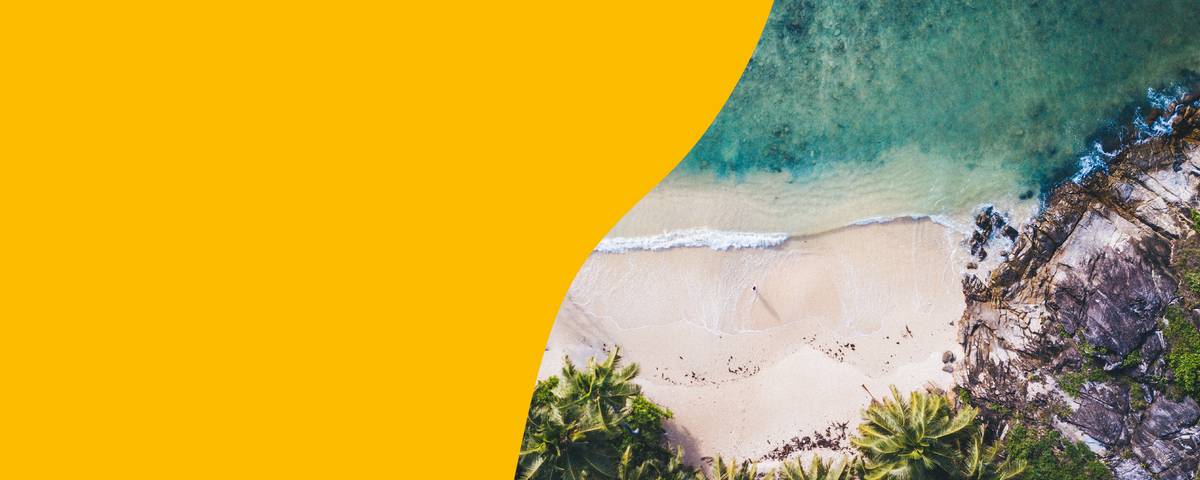 Club Med: All inclusive resorts for families