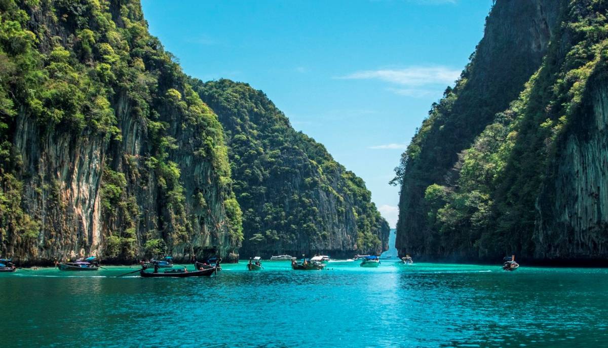 club de rencontre thailande