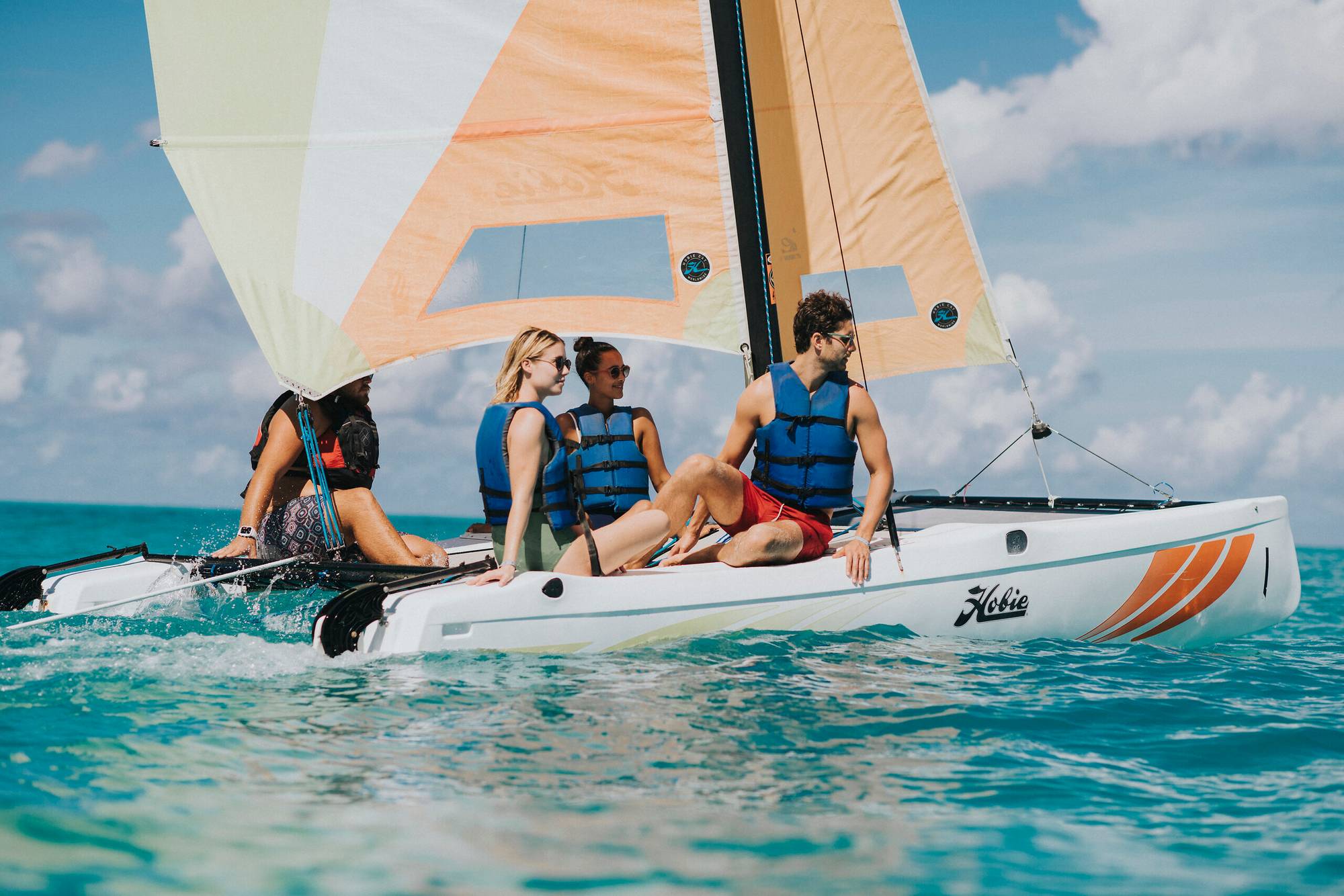 Club Med Djerba La Douce - Image 5