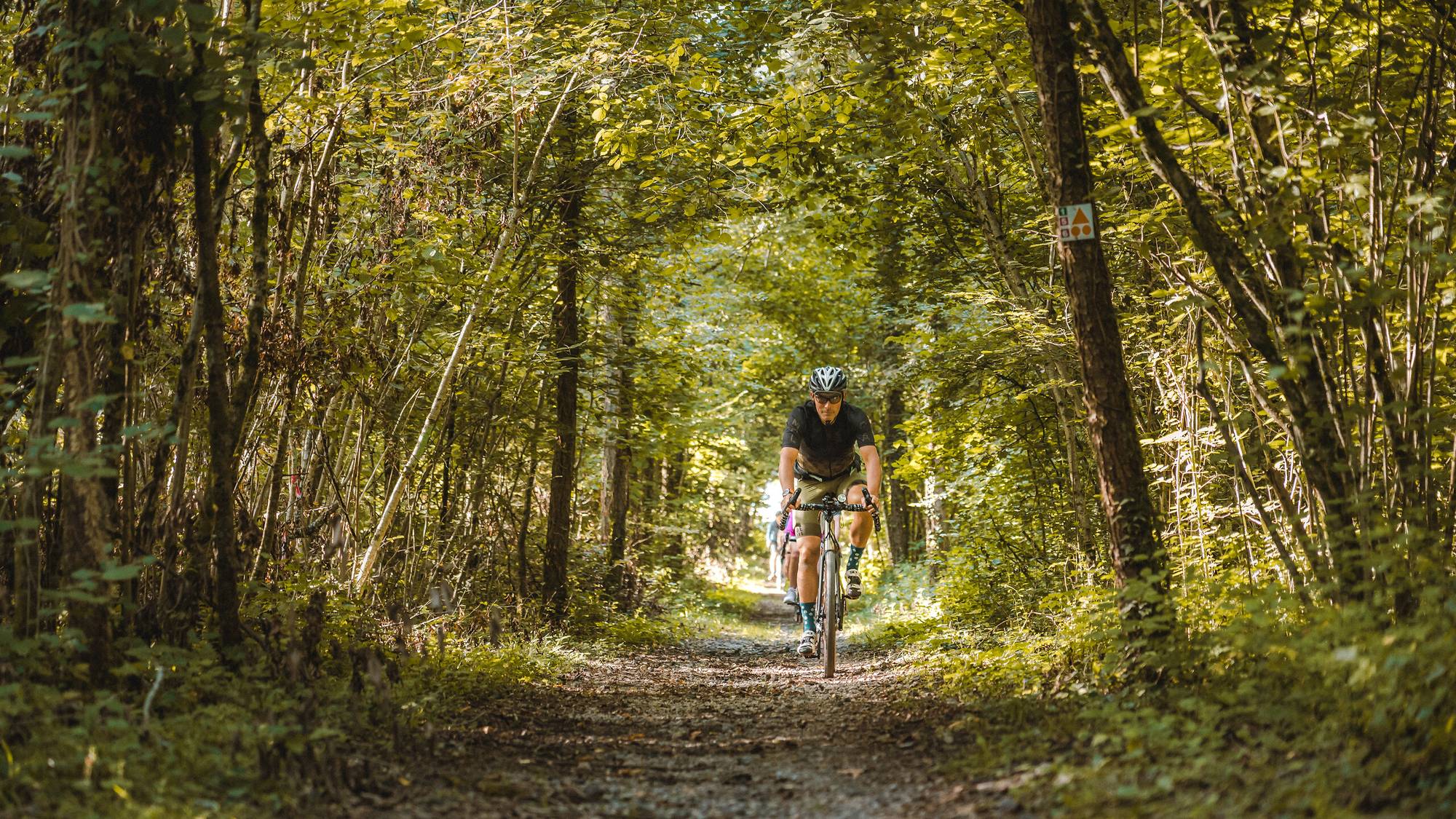 Club Med Vittel Golf Ermitage - Image 9