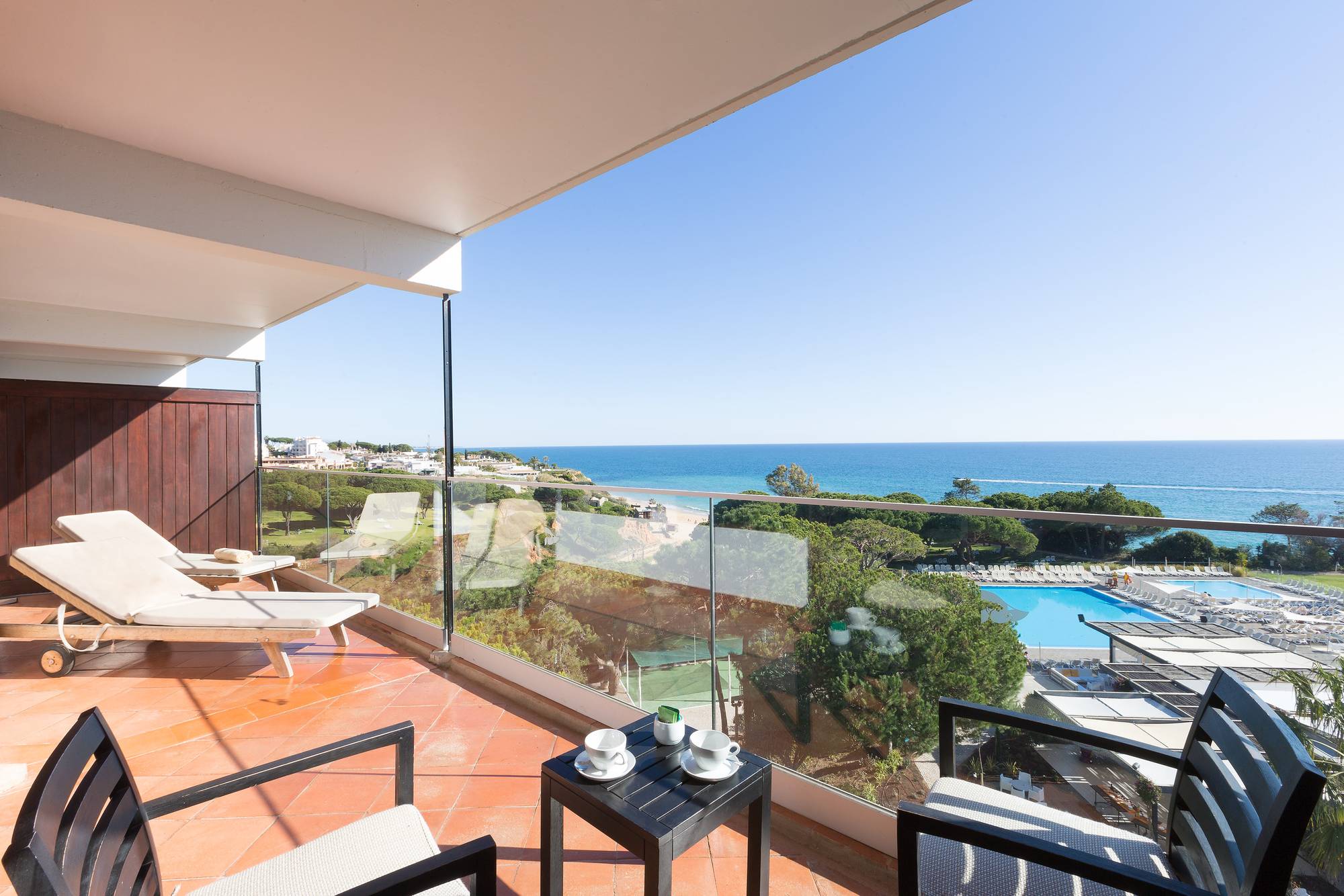 Club Med Da Balaia - Image 3