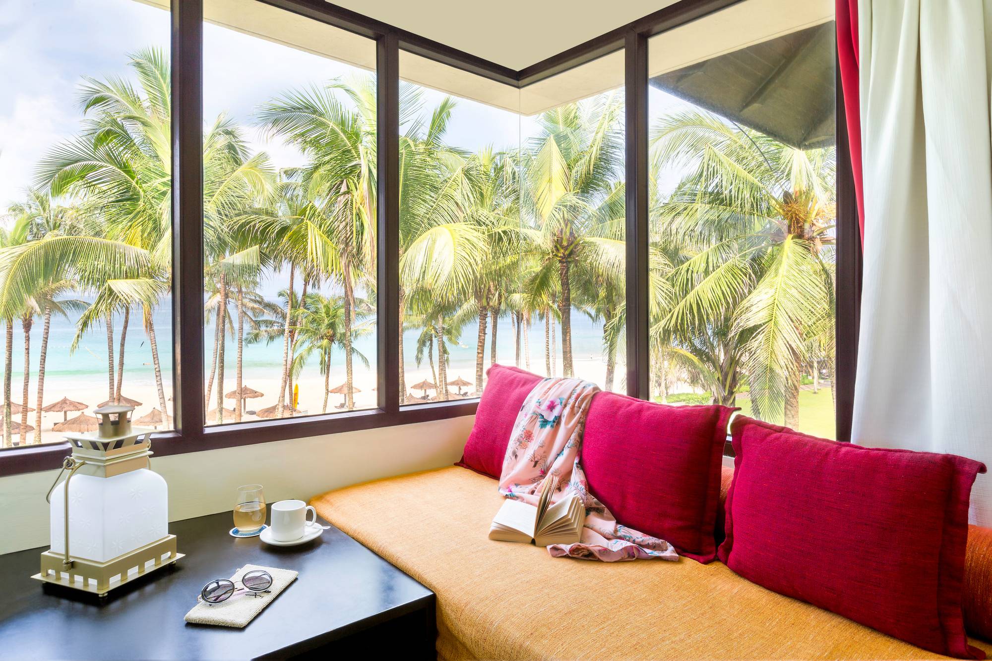 Club Med Bintan Island - Image 5