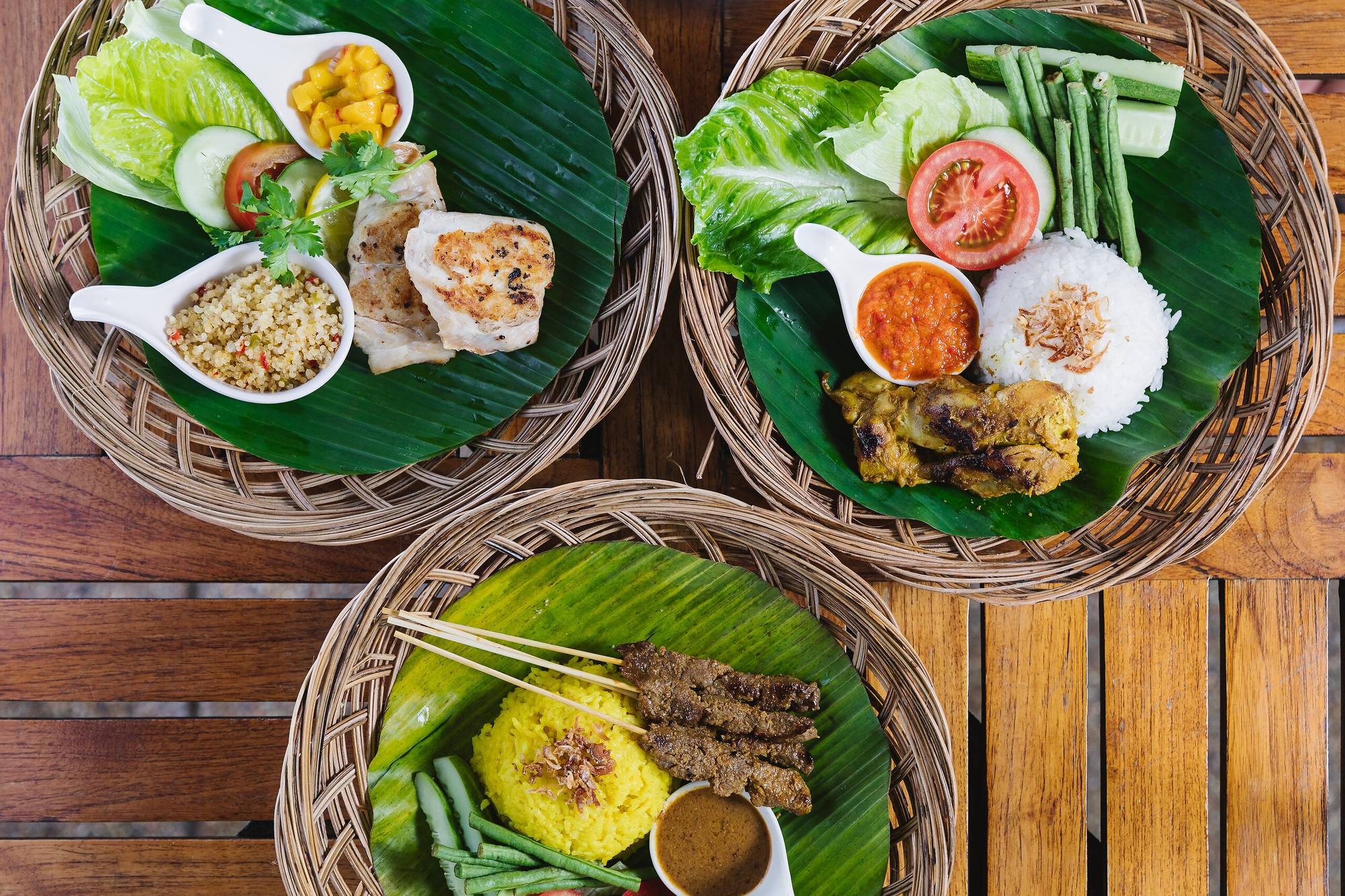 Club Med Bintan Island - Image 7