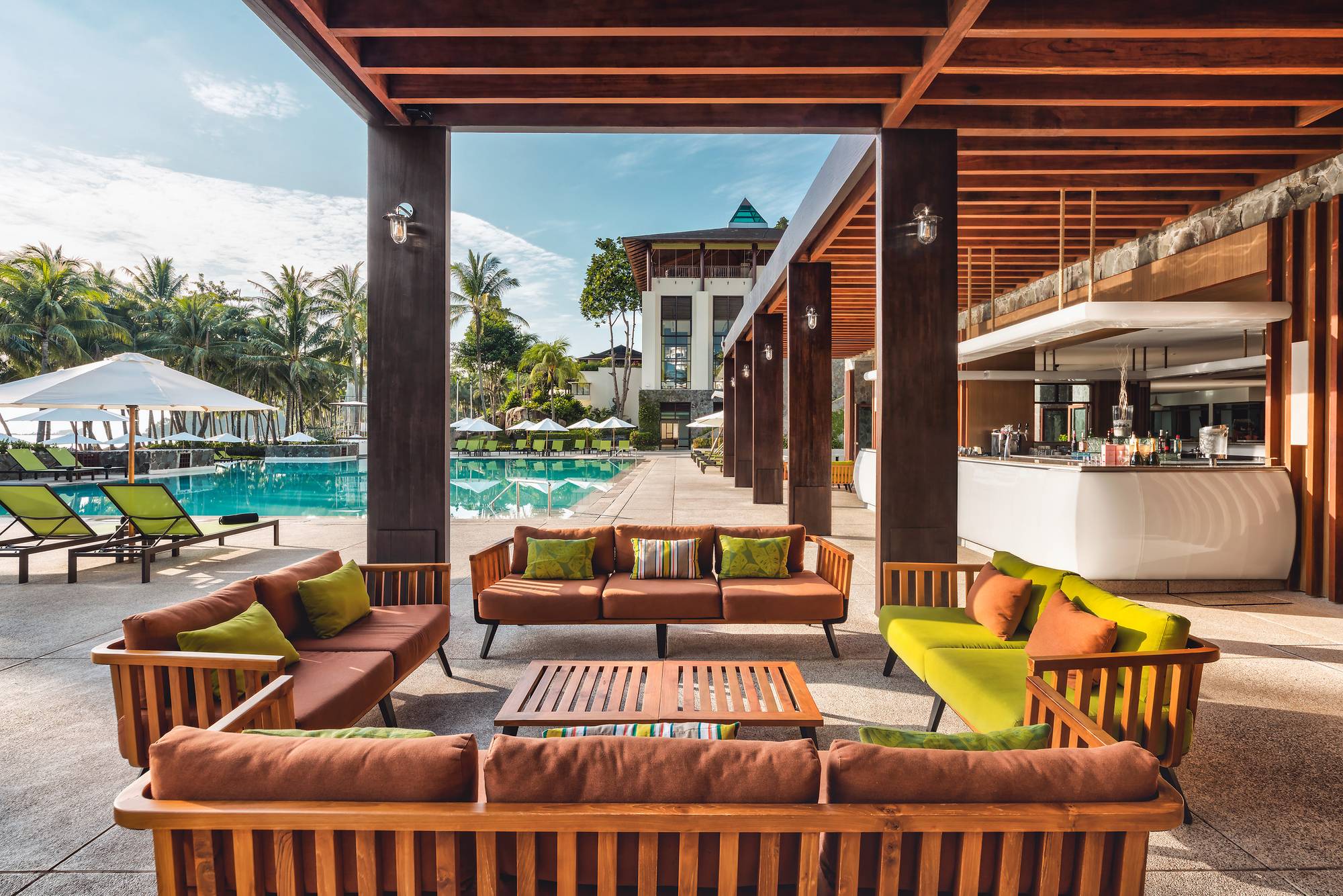 Club Med Bintan Island - Image 8