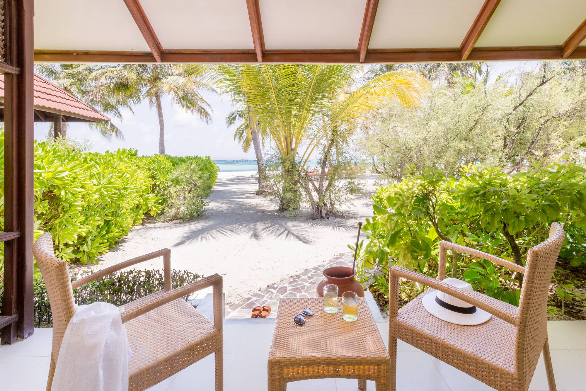 Club Med Kani - Image 5