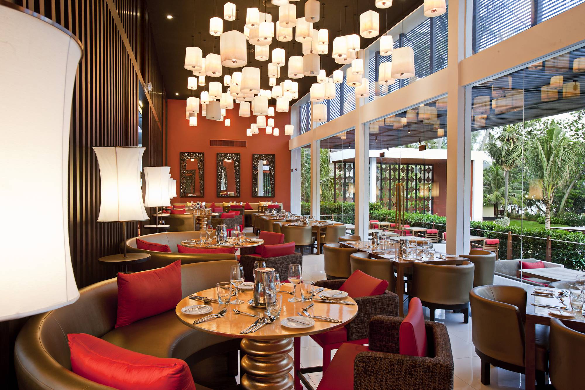 Club Med Phuket - Image 7