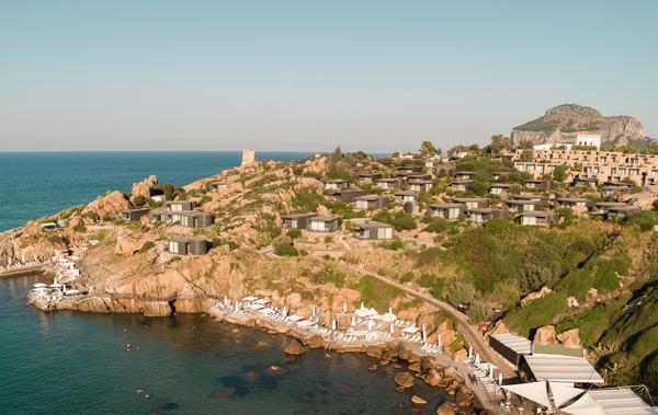 Cefalù