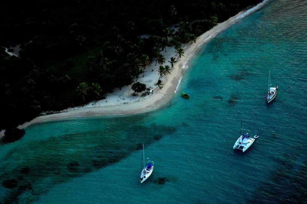 CROISIÈRES ÉTÉ EN MÉDITERRANÉE
