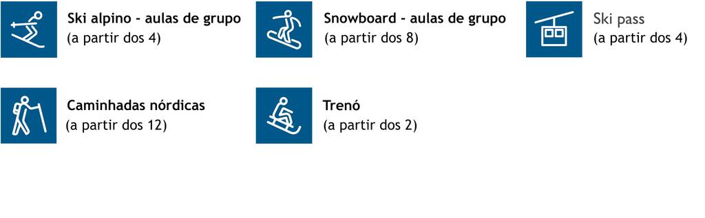 MAIS INFORMAÇÕES SOBRE O DOMÍNIO ESQUIÁVEL