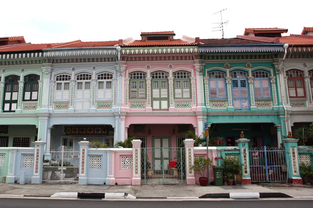 Ouvrir Escapade sur la Péninsule Photos la galerie photo de 4