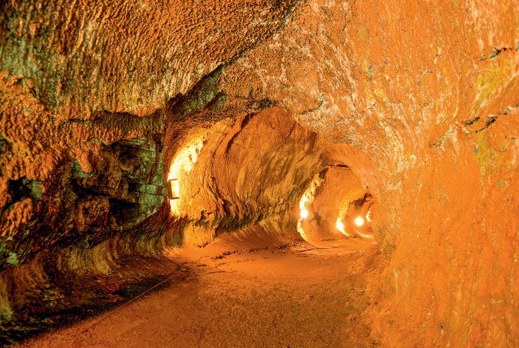 Ouvrir la galerie défilante de Escapade à La Réunion Photos à 3