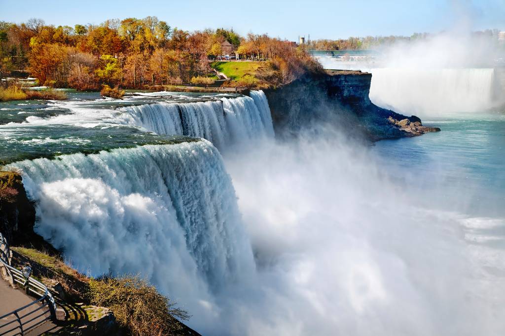 Ouvrir la galerie Canada grandeur nature Photos à la photo 5