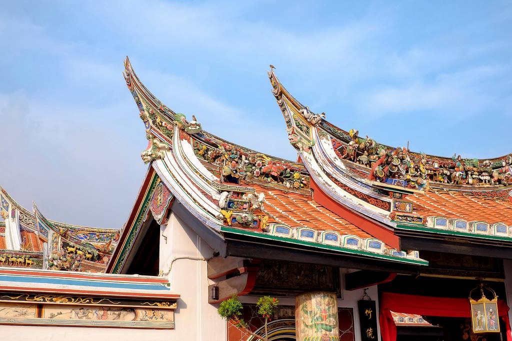 Ouvrir Escapade sur la Péninsule Photos la galerie photo de 1