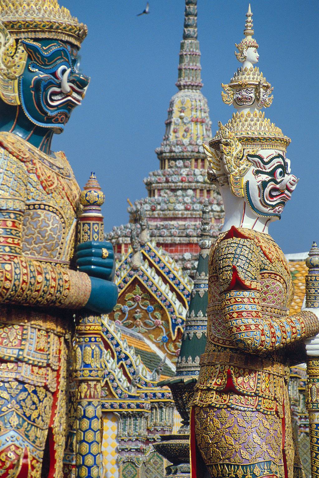 Phuket, Таиланд