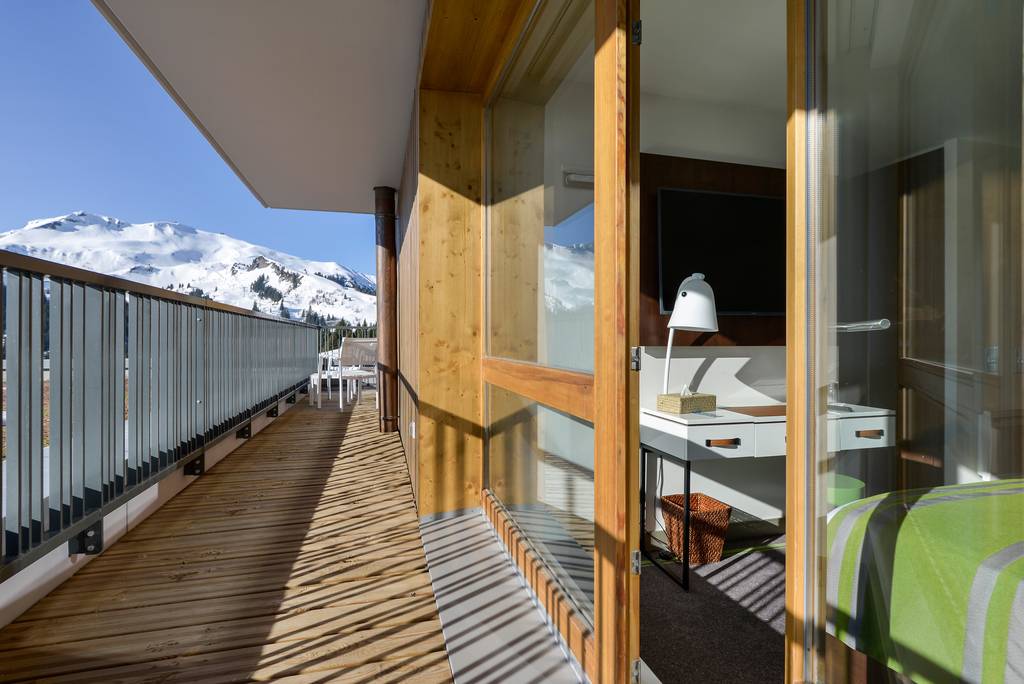 Open Grand Massif Samoëns Morillon Photos slideshow gallery at 4