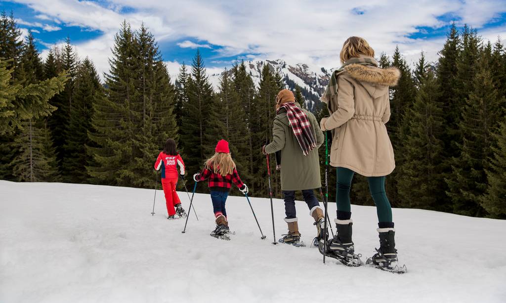 Open Serre-Chevalier photos slideshow gallery at 4