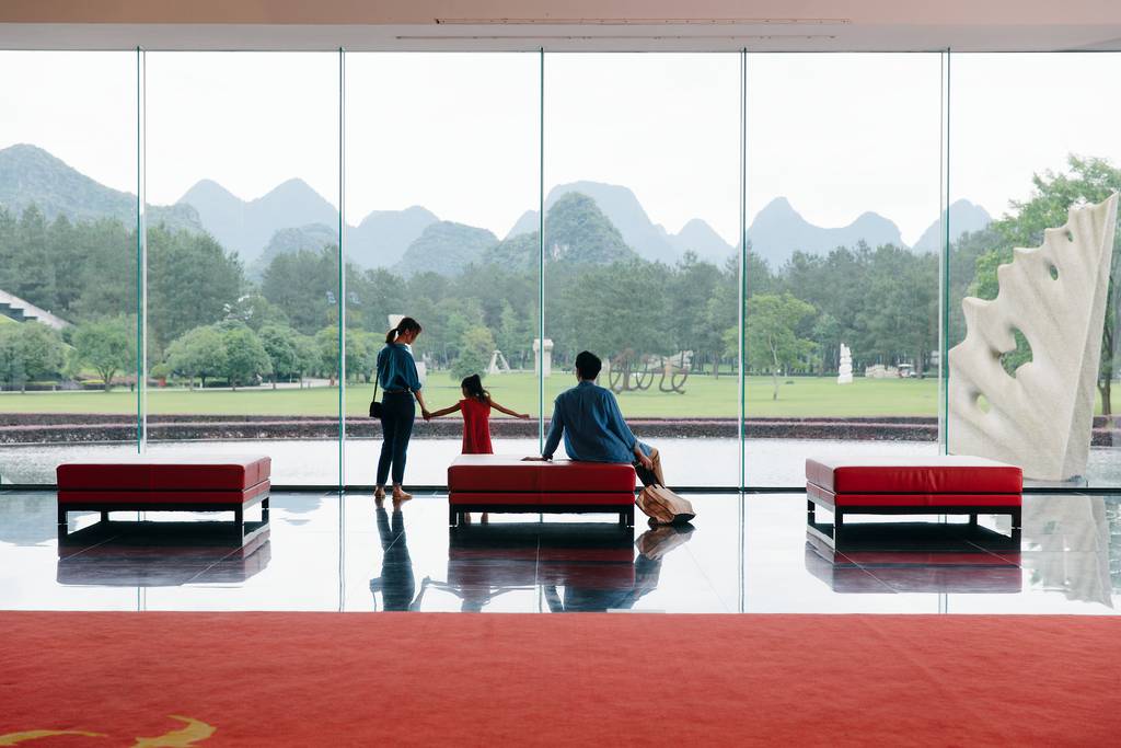 Guilin