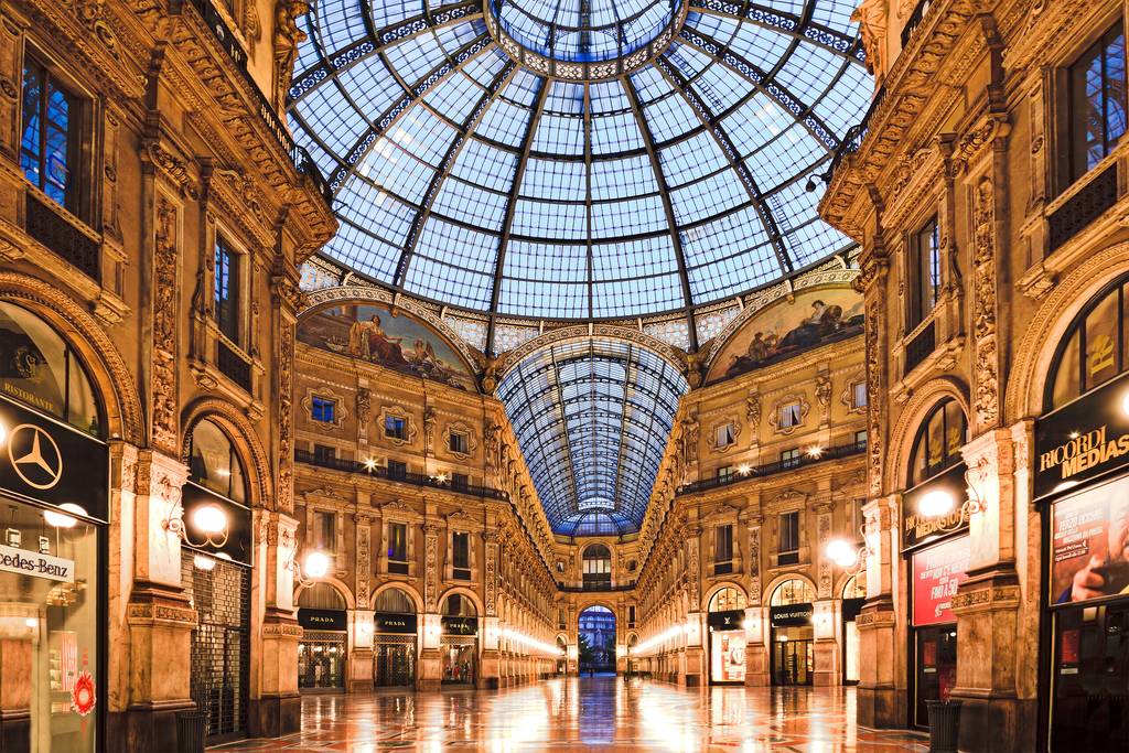 Ouvrir la galerie Les grands lacs italiens Photos à la photo 4