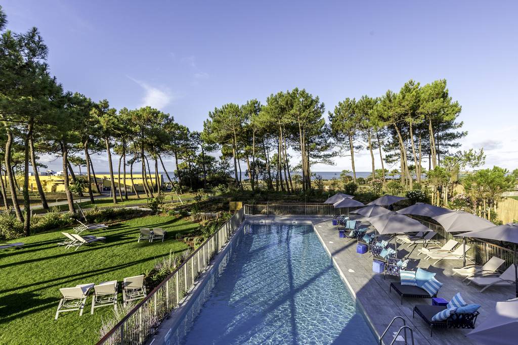 Open La Palmyre Atlantique photos slideshow gallery at 4