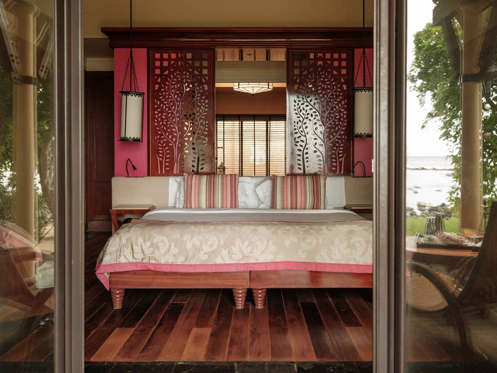 在5開啟模里西斯愛比昂 張照片相本檔案