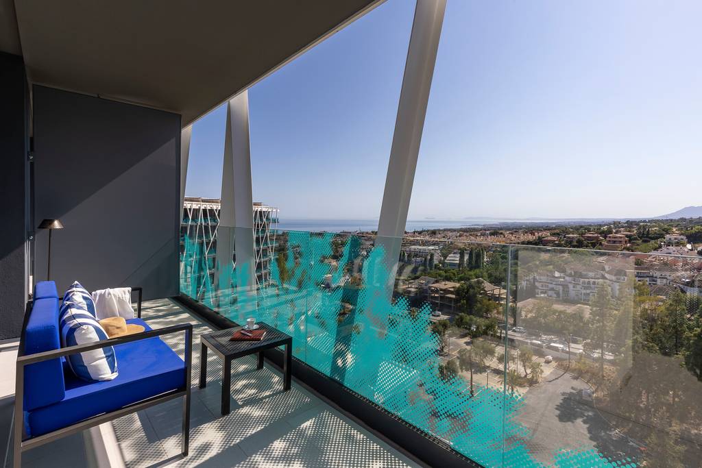 Magna Marbella