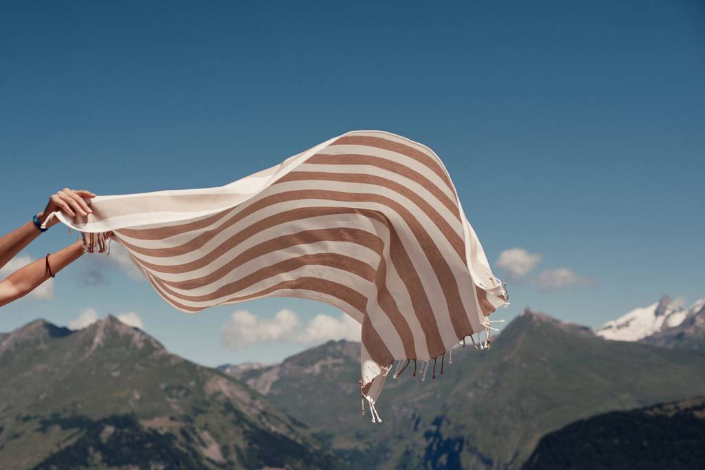 Alpe d'Huez