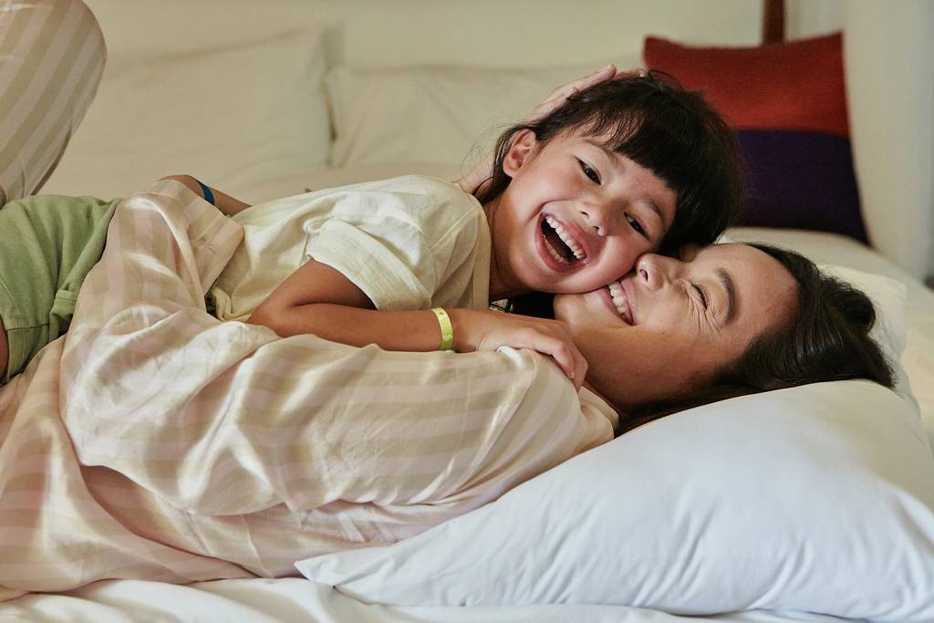 Open Bintan Island photos slideshow gallery at 4