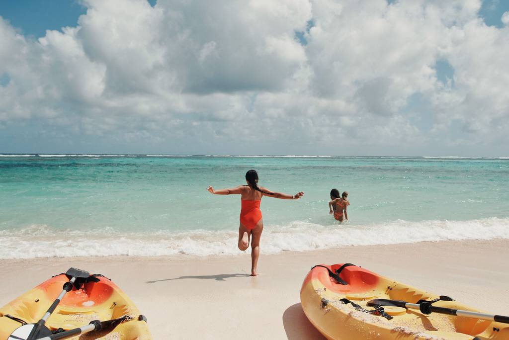 Punta Cana