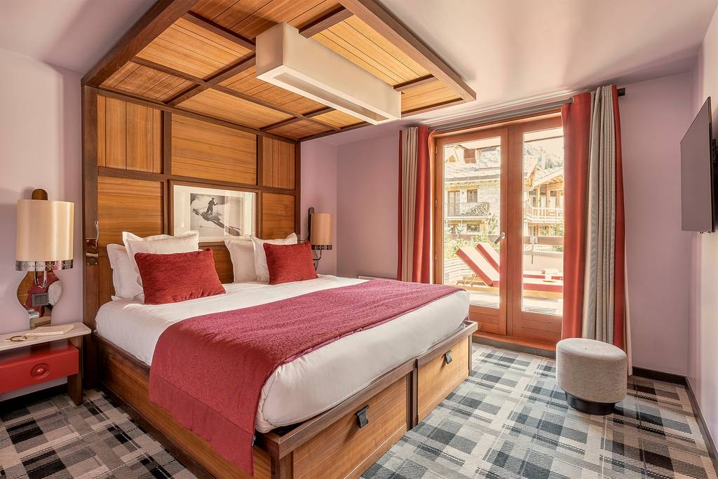 Open Val d'Isère Photos slideshow gallery at 4