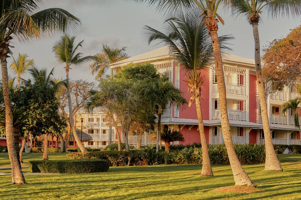 Punta Cana