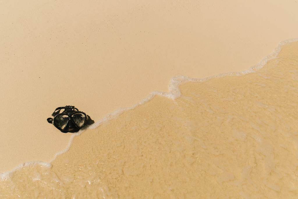 Ouvrir la galerie Joyaux des Seychelles Photos à la photo 5