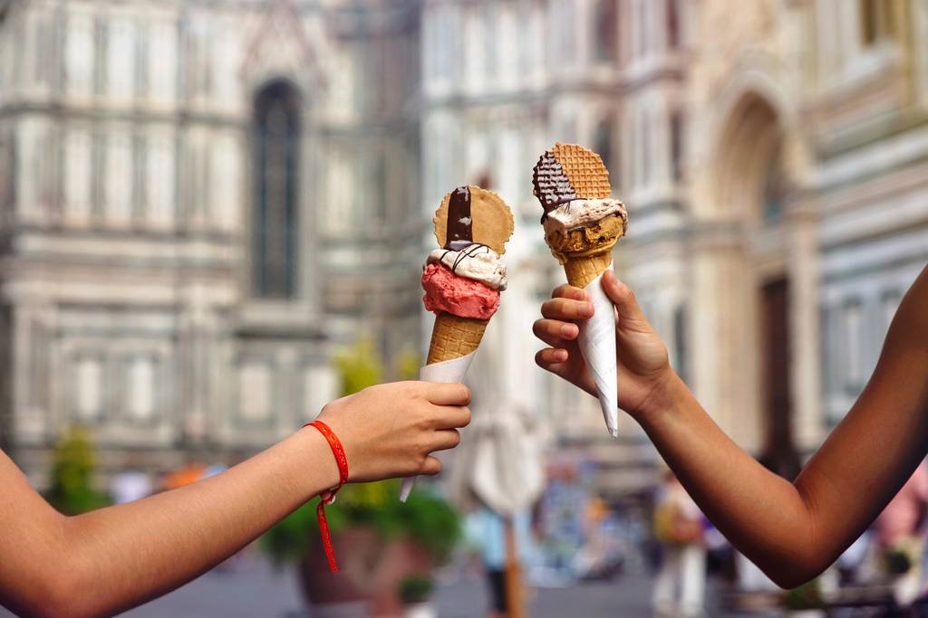 Ouvrir Merveilles de Toscane et Ombrie Photos la galerie photo de 3