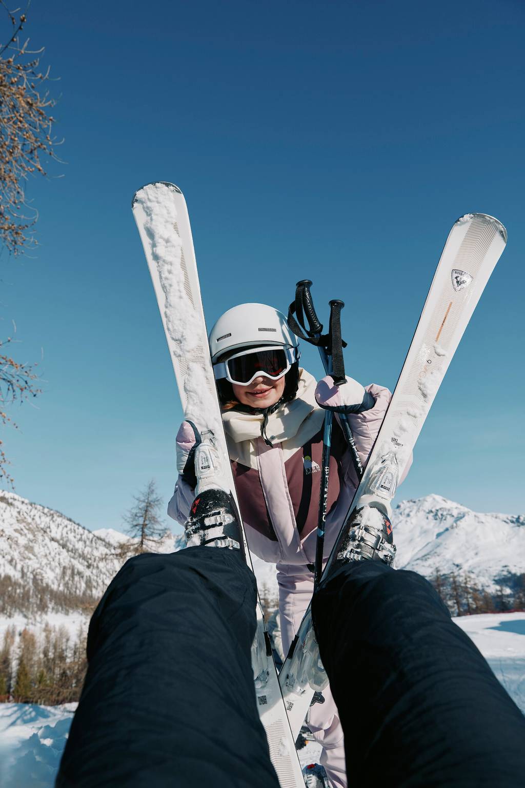 Serre Chevalier