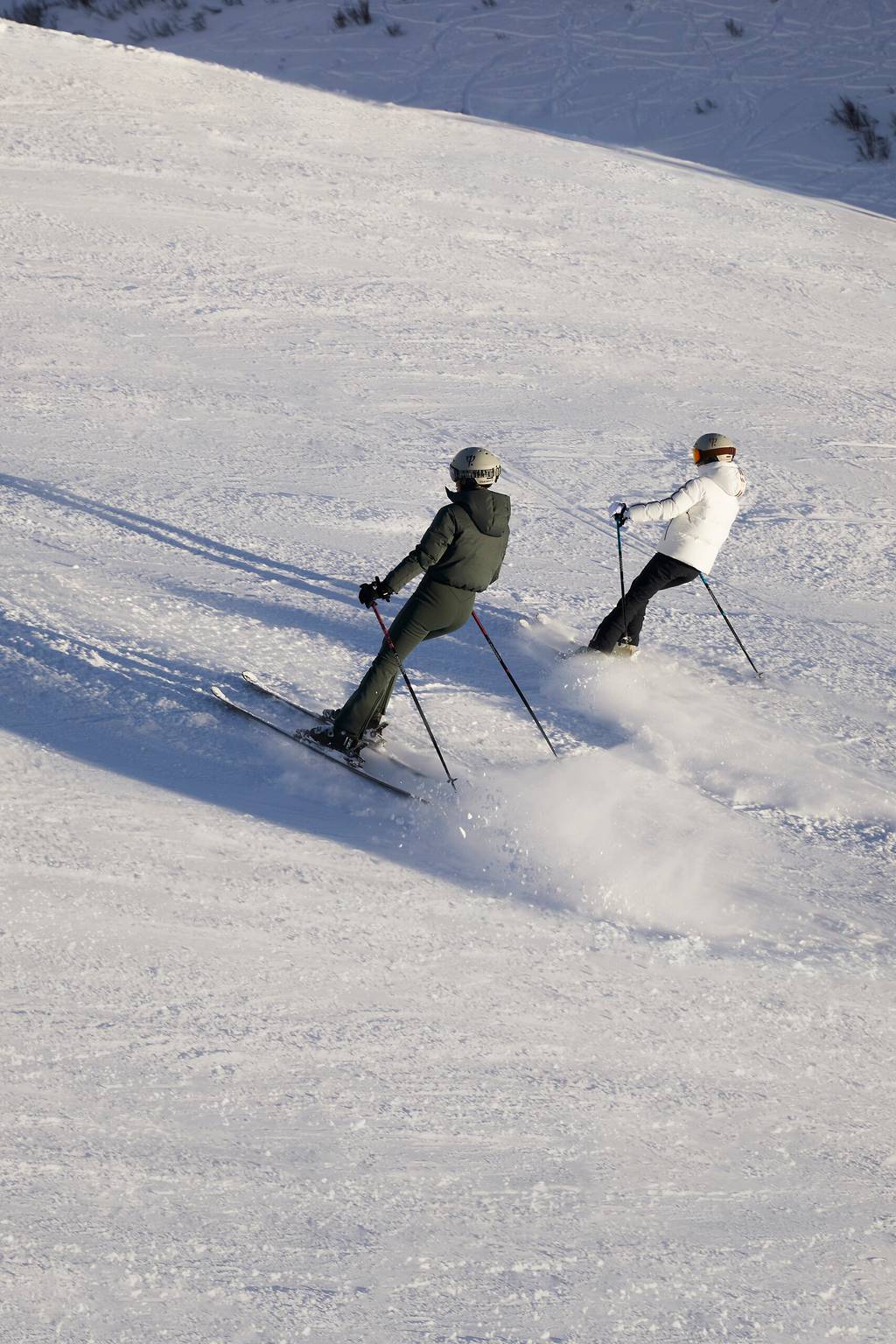 Ouvrir Pragelato Sestriere photos diaporama à 4