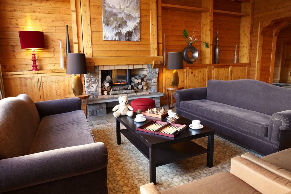 Aime la Plagne tesisinin slide şov galerisindeki fotoğraflar 4 görselini açın