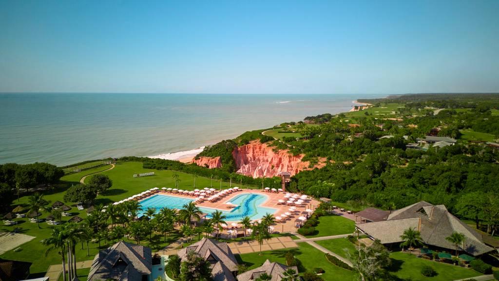 Trancoso