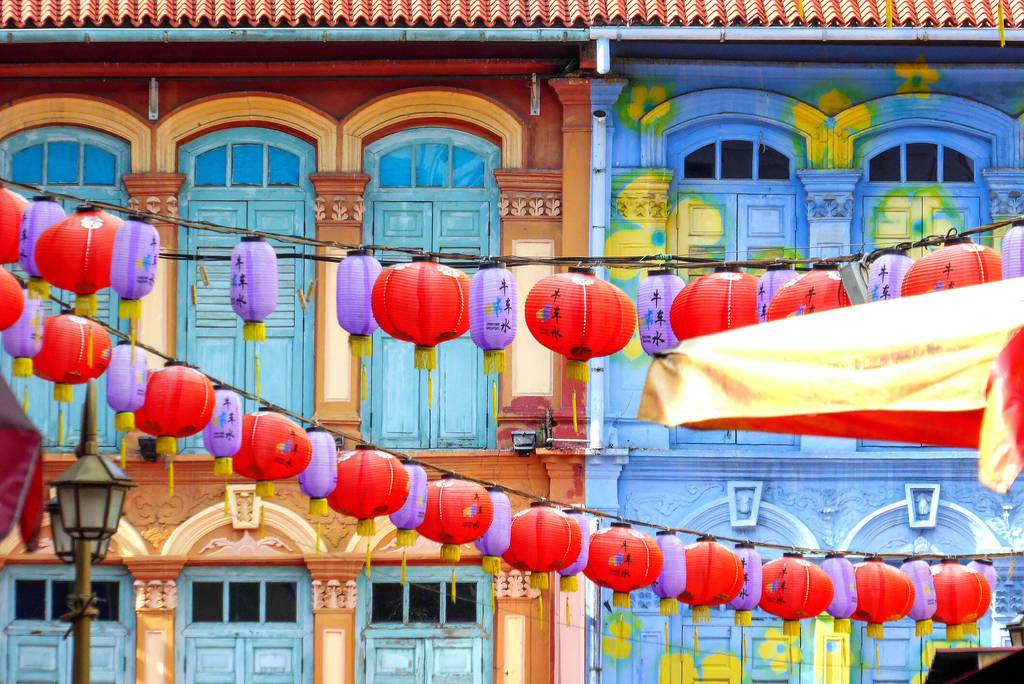 Ouvrir Escapade sur la Péninsule Photos la galerie photo de 2