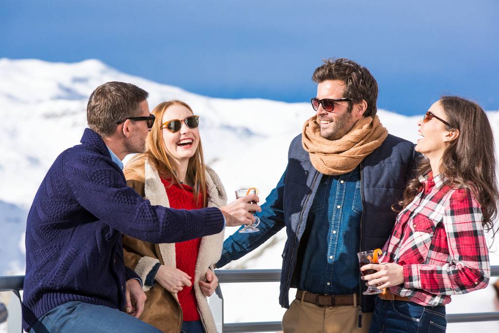 Öffne Arcs Extreme Fotos slideshow Gallerie bei 4