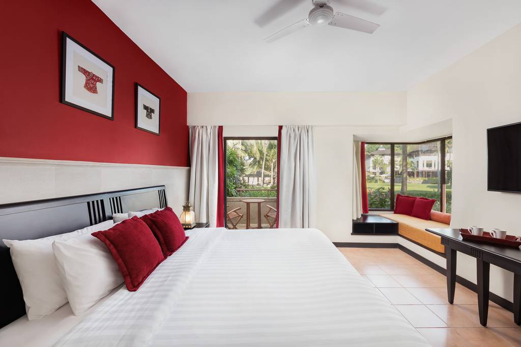 Ouvrir Bintan Island photos diaporama à 5