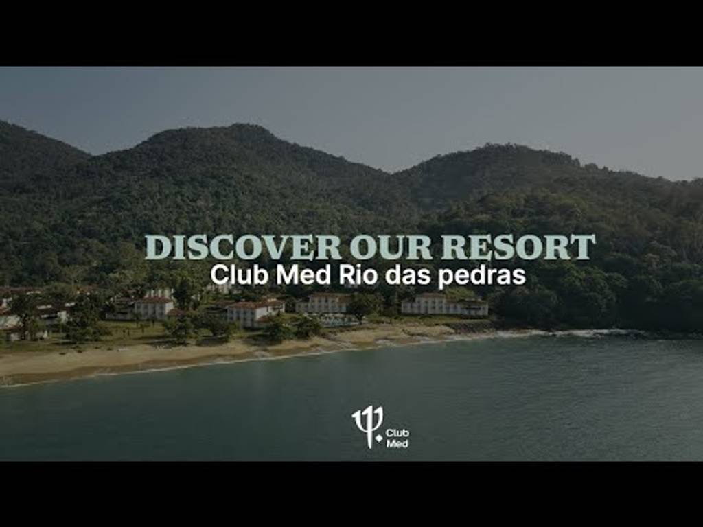 Open Rio Das Pedras videos slideshow gallery at 1