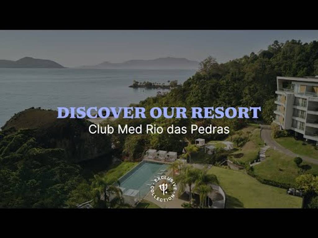 Open Rio Das Pedras videos slideshow gallery at 2