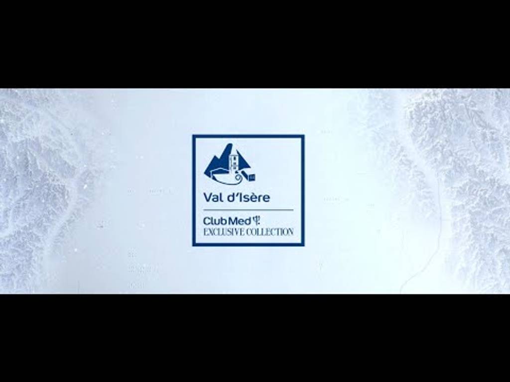 Open Val d'Isère videos slideshow gallery at 1