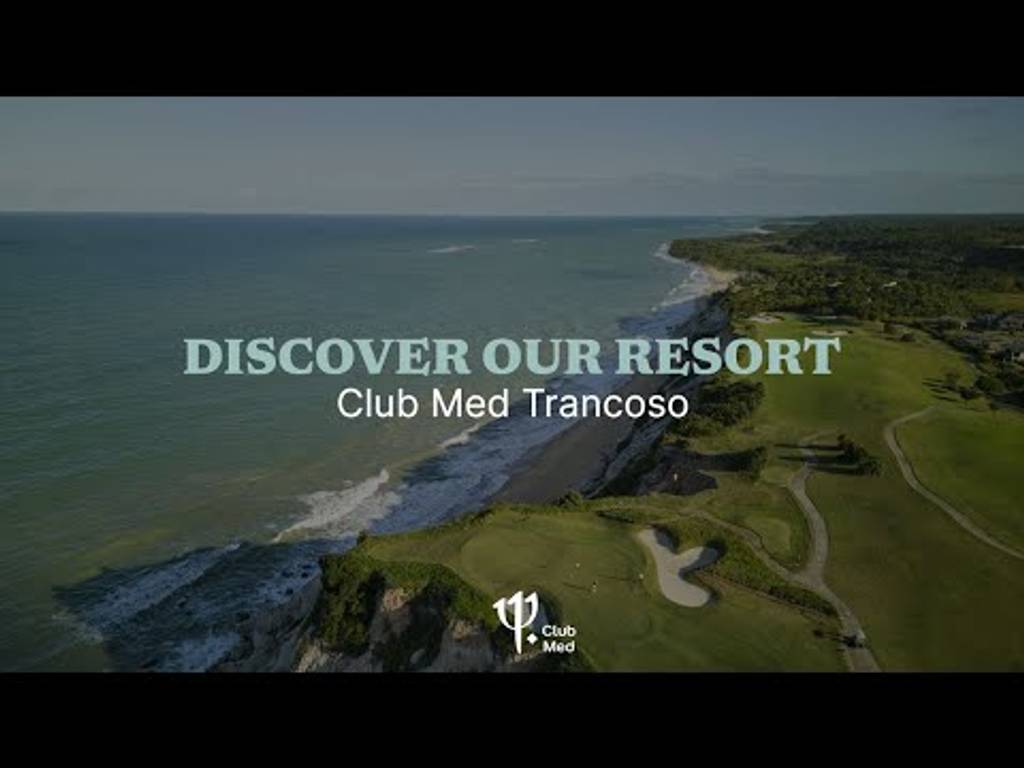 Open Trancoso videos slideshow gallery at 1