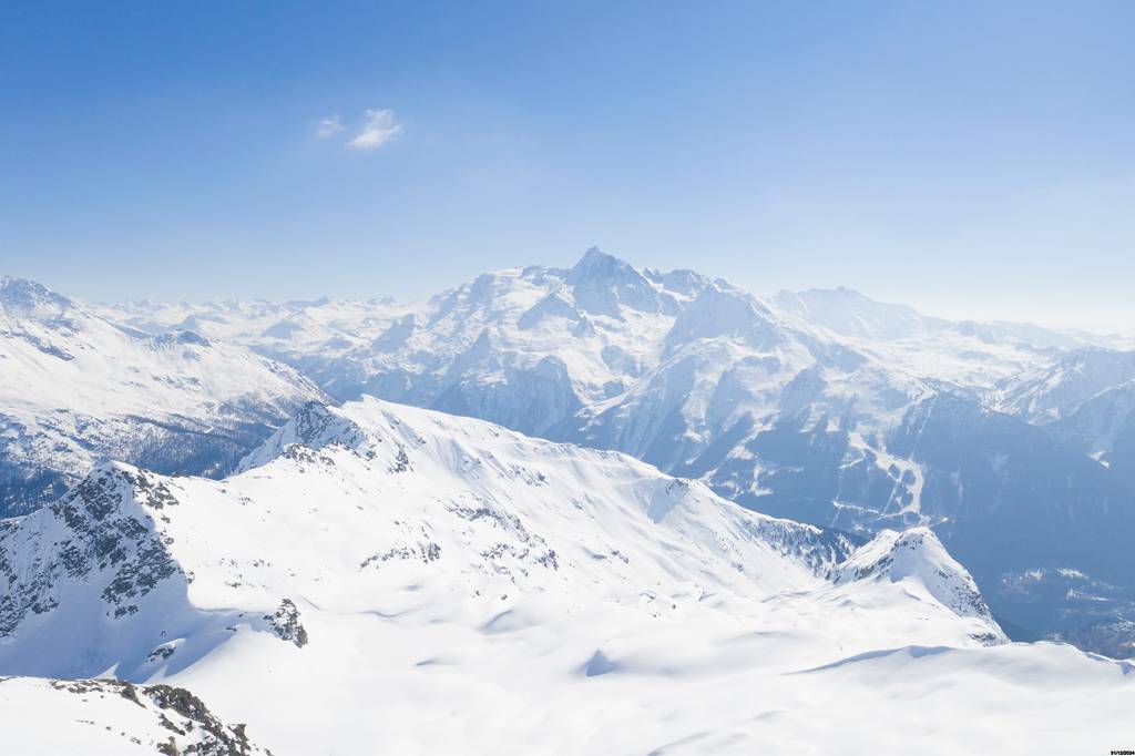 Ski All Inclusive 2024