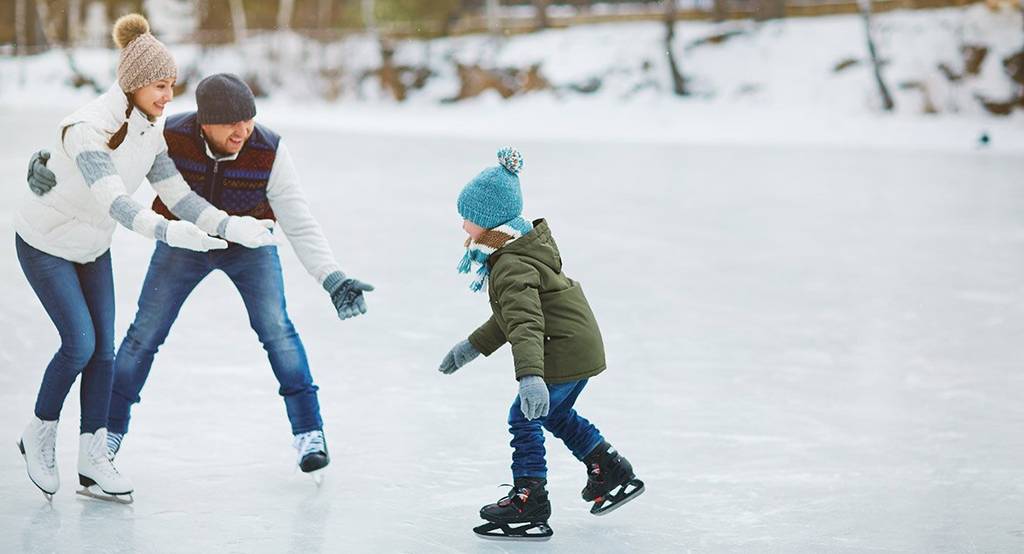 Tipos de esportes olímpicos de verão e invernoOs tipos De