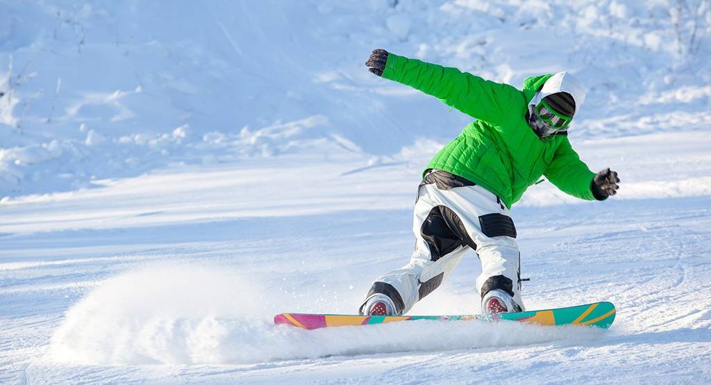 Tipos de esportes olímpicos de verão e invernoOs tipos De