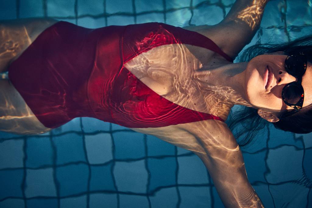 Magna Marbella