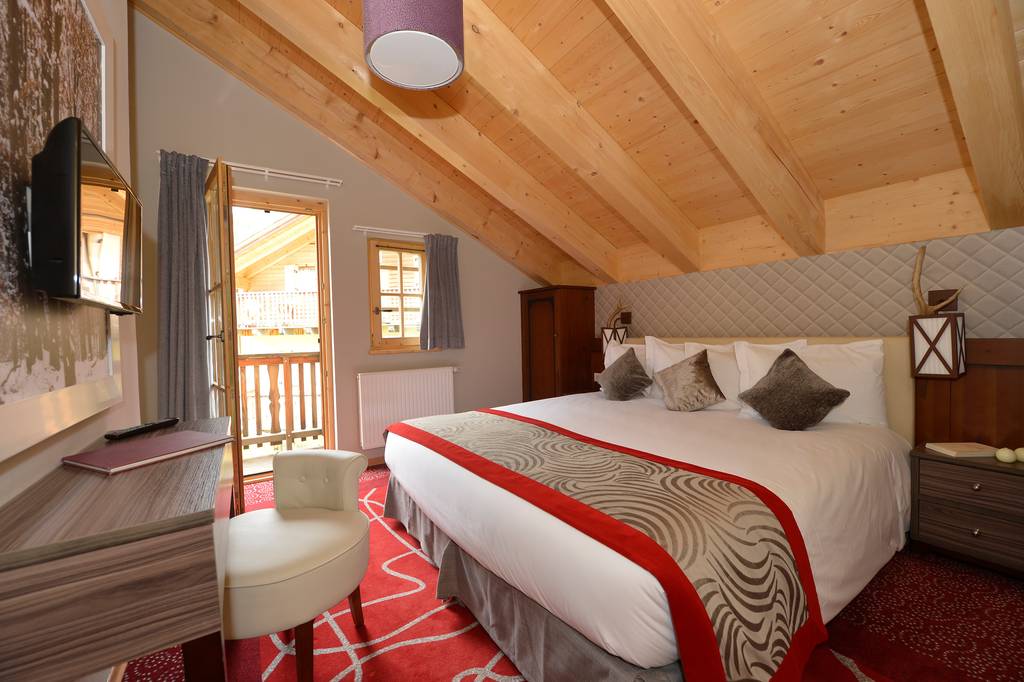 Open Pragelato Sestriere photos slideshow gallery at 4